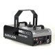 Генератор дыма Involight FM1500DMX