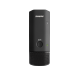 Передатчик граничного слоя Shure MXW6