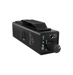 Усилитель для наушников Behringer P2