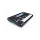 MIDI-клавиатура Novation Launchkey 25 MK2
