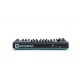MIDI-клавиатура Novation Launchkey 25 MK2
