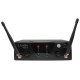 Радиосистема LAudio PRO2-M