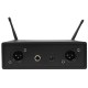 Радиосистема LAudio PRO2-M