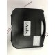 Радиосистема LAudio PRO2-M