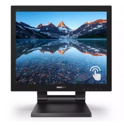 ЖК-монитор Philips 172B9T/00