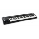 MIDI-клавиатура M-Audio Keystation 49 MK3
