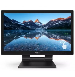 ЖК-монитор Philips 222B9T/00