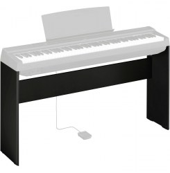 Стойка для клавишных Yamaha L-125B