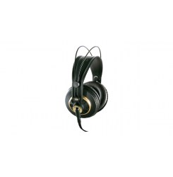 Наушники AKG K240 Studio