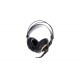 Наушники AKG K240 Studio