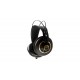 Наушники AKG K240 Studio