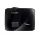 Проектор Optoma S334e