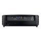 Проектор Optoma S334e