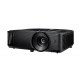 Проектор Optoma S334e