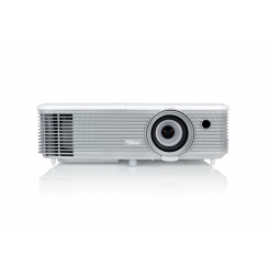 Проектор Optoma X400