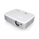 Проектор Optoma X400
