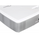 Проектор Optoma X400