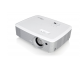 Проектор Optoma X400+
