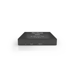 Распределитель HDMI 1:2 Wyrestorm EXP-SP-0102-H2