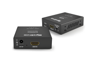 Удлинитель HDMI по UTP WyreStorm EX-40-G3