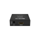 Удлинитель HDMI по UTP WyreStorm EX-40-G3