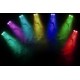 Вращающаяся голова Involight LEDMH416W