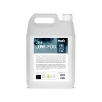 Жидкость для генератора дыма Martin JEM Low-Fog Fluid