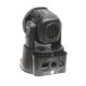 Вращающаяся голова Involight LEDMH78W - LED