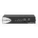 PTZ камера Vaddio RoboSHOT 30E HDBT OneLINK Bridge System (black)