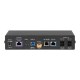 PTZ камера Vaddio RoboSHOT 30E HDBT OneLINK Bridge System (black)
