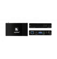 HDBaseT передатчик HDMI Kramer TP-583T