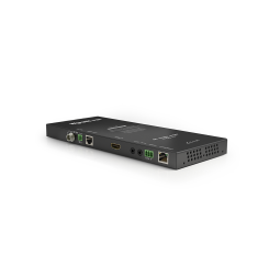 HDBaseT передатчик HDMI WyreStorm TX-70-4K