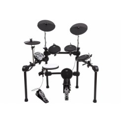 Электронная ударная установка Soundking SKD210