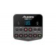 Электронная барабанная установка Alesis Turbo Mesh Kit