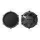 Электронная барабанная установка Alesis Turbo Mesh Kit