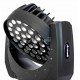 Вращающаяся голова Anzhee H36x10Z