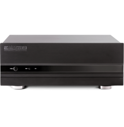 Караоке система Evolution Pro2