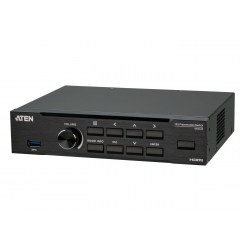 Презентационный коммутатор ATEN VP2120 / VP2120-AT-G