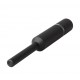 Измерительный микрофон Beyerdynamic MM 1