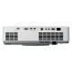 Проектор NEC PE455UL