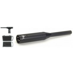 Измерительный микрофон dbx RTA-M