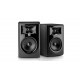 Студийный монитор JBL 308P MkII