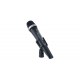 Радиосистема AKG WMS470 Vocal Set C5 BD9