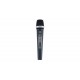 Радиосистема AKG WMS470 Vocal Set C5 BD9