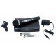 Радиосистема AKG WMS470 Vocal Set C5 BD9