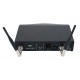 Радиосистема AKG WMS470 Vocal Set C5 BD9