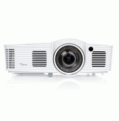Проектор Optoma GT1080E