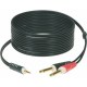 Кабель Klotz AY5-0200