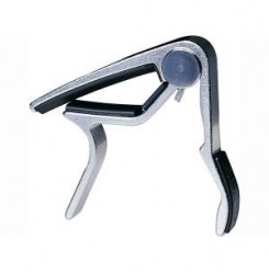 Каподастр Dunlop 83 CN