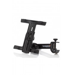 Держатель для планшетов Bespeco TAB130